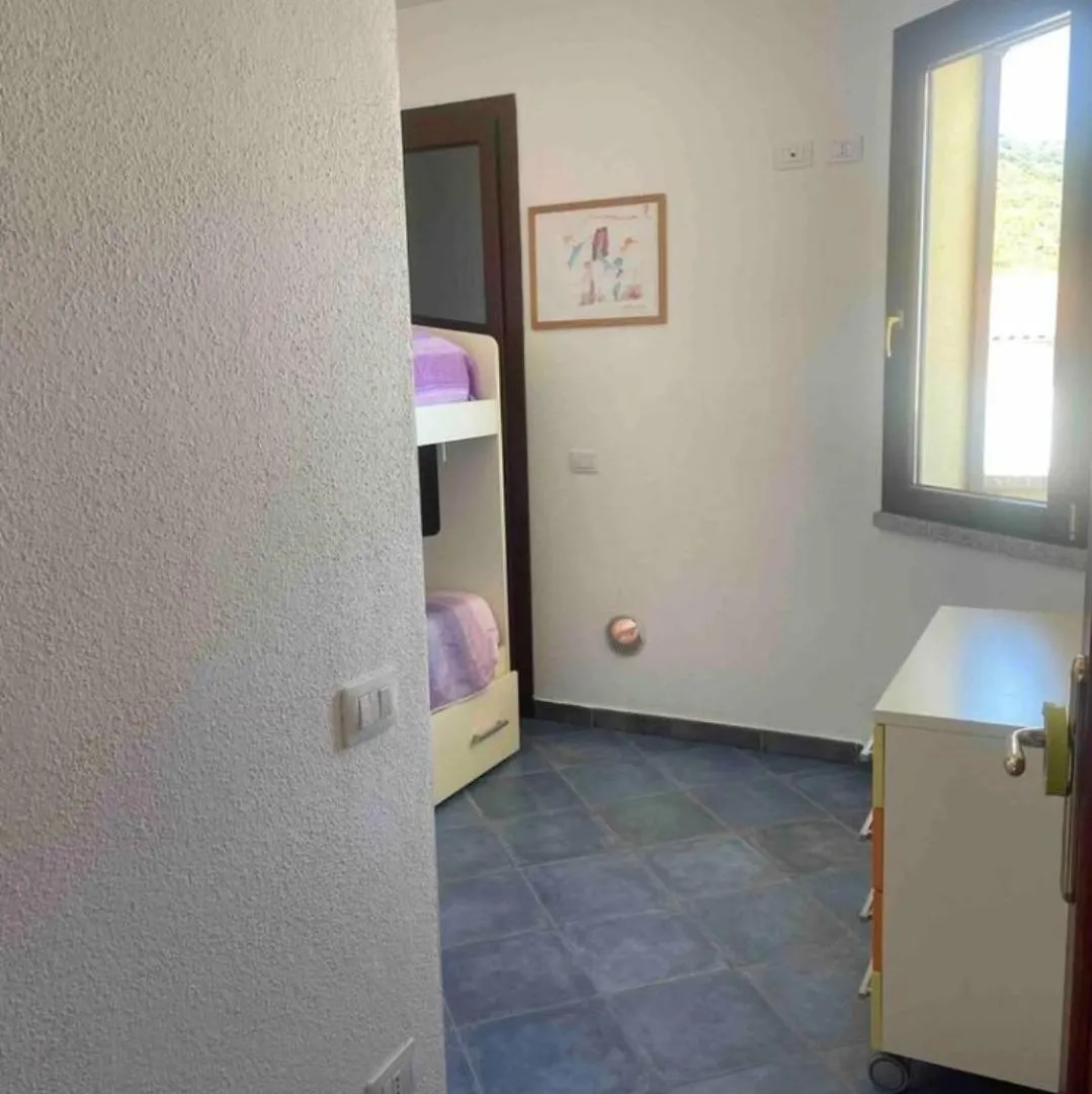 Casa Cynthia Apartment Valledoria  0*, Valledoria (Sardinia) Italy