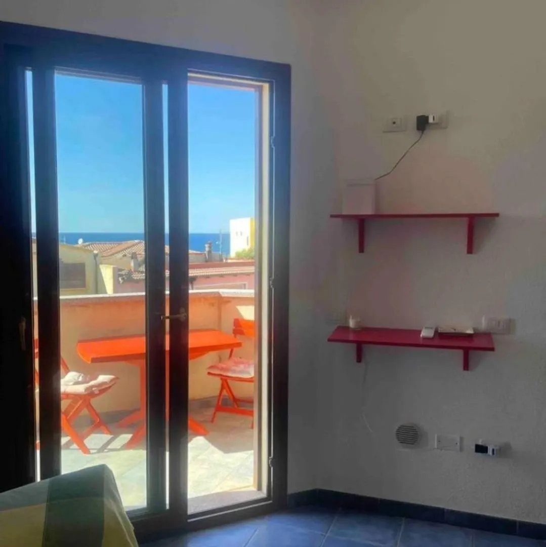 Casa Cynthia Apartment Valledoria  Italy