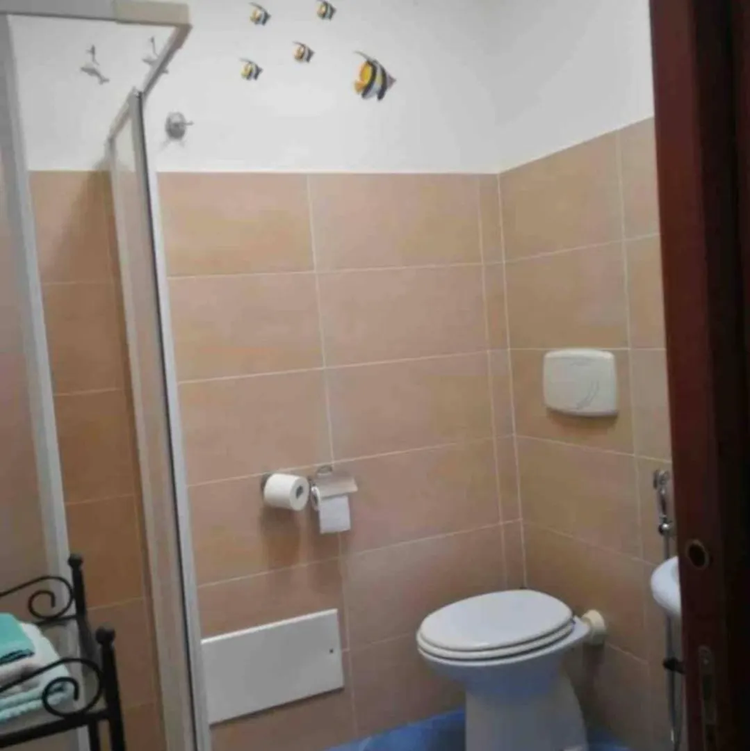 Casa Cynthia Apartment Valledoria  Valledoria (Sardinia)